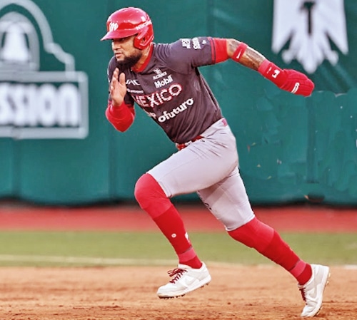 Blog001 https://beisbolmx.com/wp-content/uploads/2025/07/Blog001-18.jpg