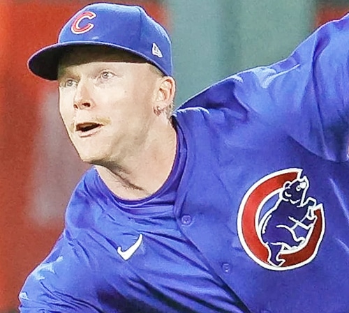 Blog002 https://beisbolmx.com/wp-content/uploads/2025/07/Blog002-11.jpg