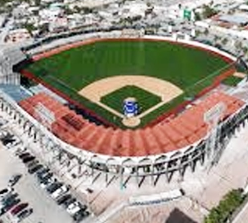 ¿SE MUDARÁN LOS PIRATAS DE CAMPECHE A REYNOSA?