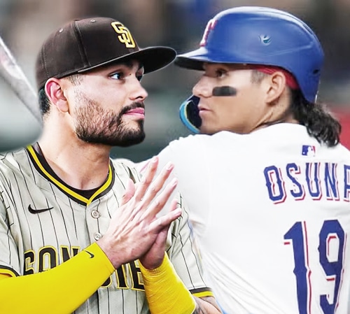 LA DIFERENCIA ENTRE TIRSO ORNELAS Y ALEJANDRO OSUNA