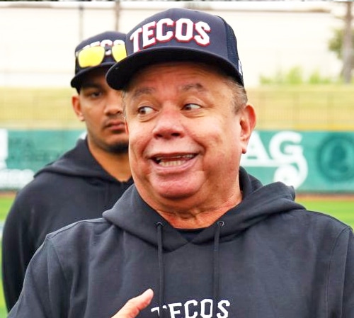 ¿ES HORA DE TOMAR MEDIDAS EN LOS TECOS?