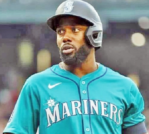 Blog005 https://beisbolmx.com/wp-content/uploads/2025/07/Blog005-6.jpg