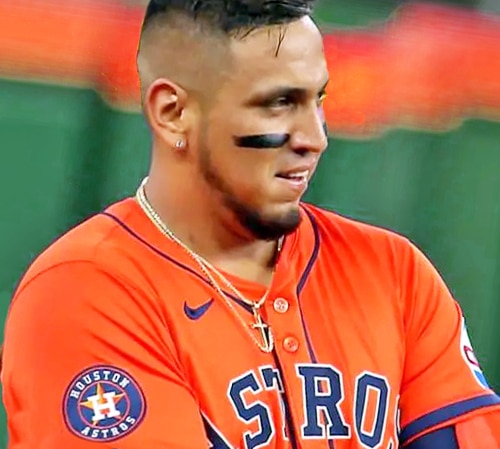 CRITICAN A PAREDES POR NO IR AL JUEGO DE ESTRELLAS