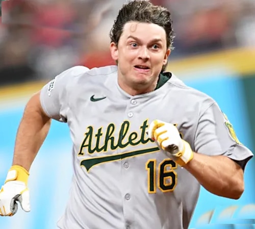 Blog006 https://beisbolmx.com/wp-content/uploads/2025/07/Blog006-18.jpg