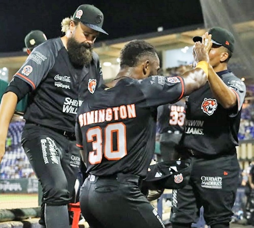 Blog006 https://beisbolmx.com/wp-content/uploads/2025/07/Blog006.jpg