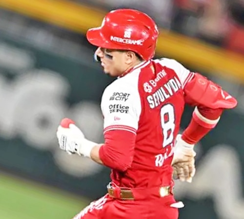 Blog007 https://beisbolmx.com/wp-content/uploads/2025/07/Blog007-17.jpg