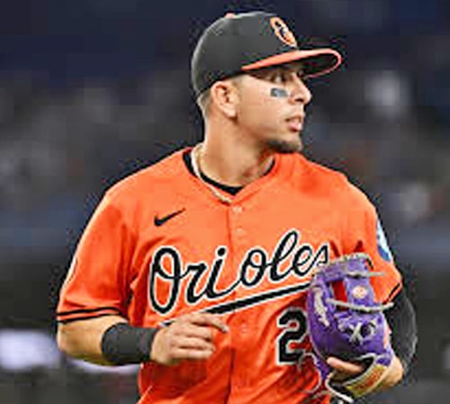 Blog007 https://beisbolmx.com/wp-content/uploads/2025/07/Blog007-20.jpg