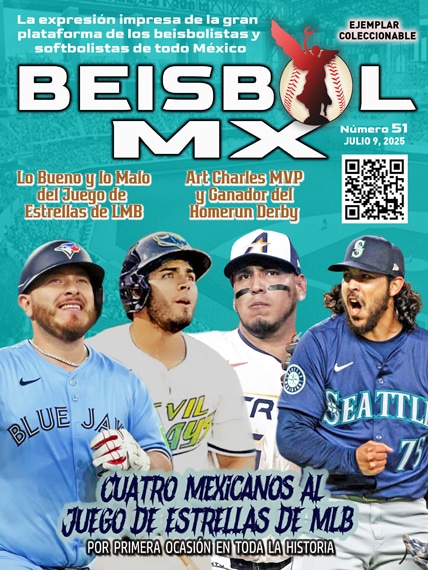 https://beisbolmx.com/wp-content/uploads/2025/07/portadaweb51index.jpg