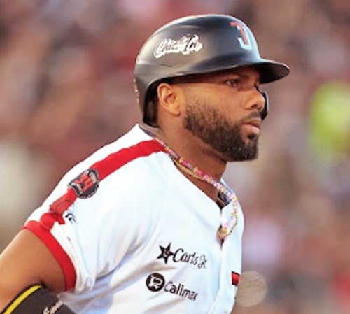 Blog001 https://beisbolmx.com/wp-content/uploads/2025/08/Blog001-1.jpg