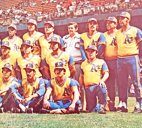 DE HOY EN 8, TAMPICO FESTEJARÁ SU ÚLTIMO TÍTULO