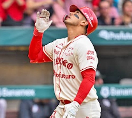 Blog001 https://beisbolmx.com/wp-content/uploads/2025/08/Blog001-20.jpg