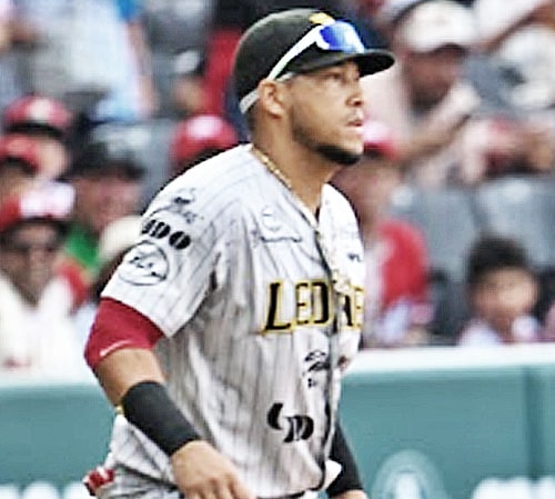 Blog001 https://beisbolmx.com/wp-content/uploads/2025/08/Blog001-6.jpg