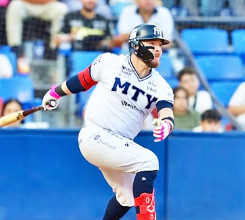 MAÑANA JUEGAN EL SÉPTIMO… ¡YA CLASIFICADOS!