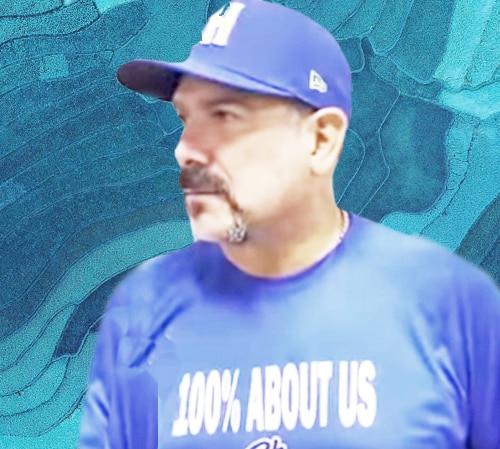 POLÉMICAS FRASES DE GIL CRITICANDO A LA AFICIÓN