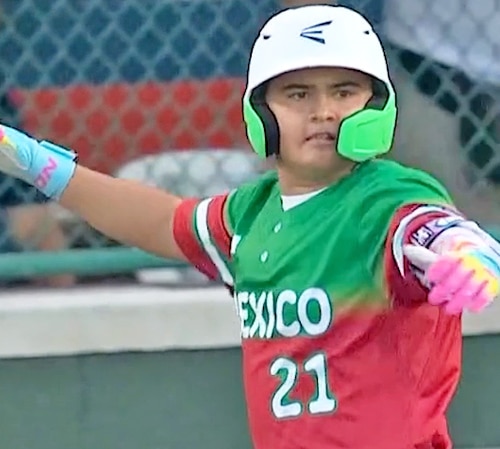 Blog002 https://beisbolmx.com/wp-content/uploads/2025/08/Blog002-13.jpg