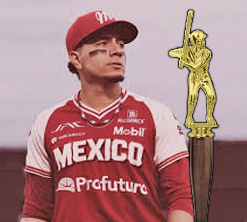 Blog002 https://beisbolmx.com/wp-content/uploads/2025/08/Blog002-2.jpg