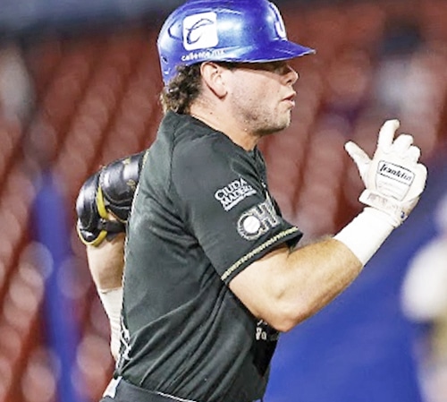 Blog002 https://beisbolmx.com/wp-content/uploads/2025/08/Blog002.jpg