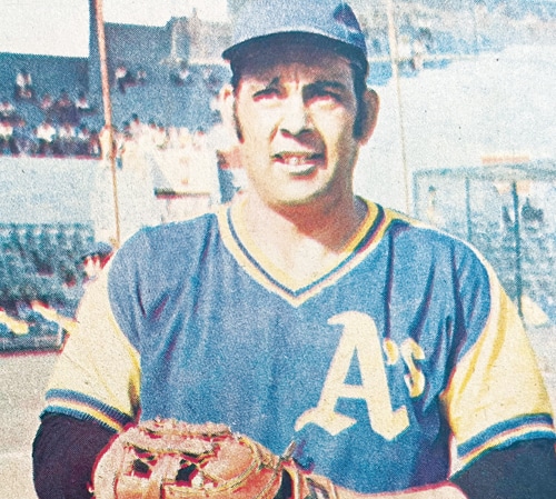 EN TAMPICO RECORDARÁN A HÉCTOR ESPINO