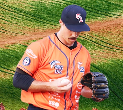 EL QUINTO DE CINCUENTA… JUEGOS GANADOS