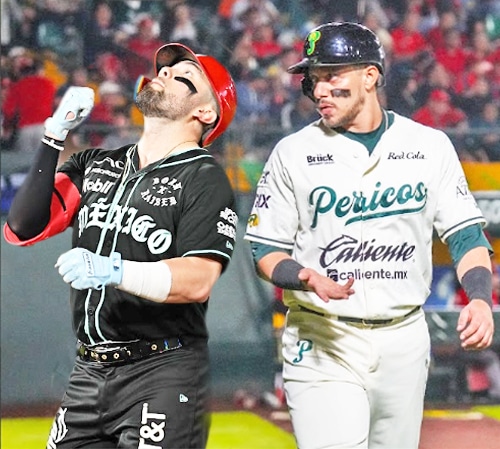 Blog009 https://beisbolmx.com/wp-content/uploads/2025/08/Blog009-5.jpg