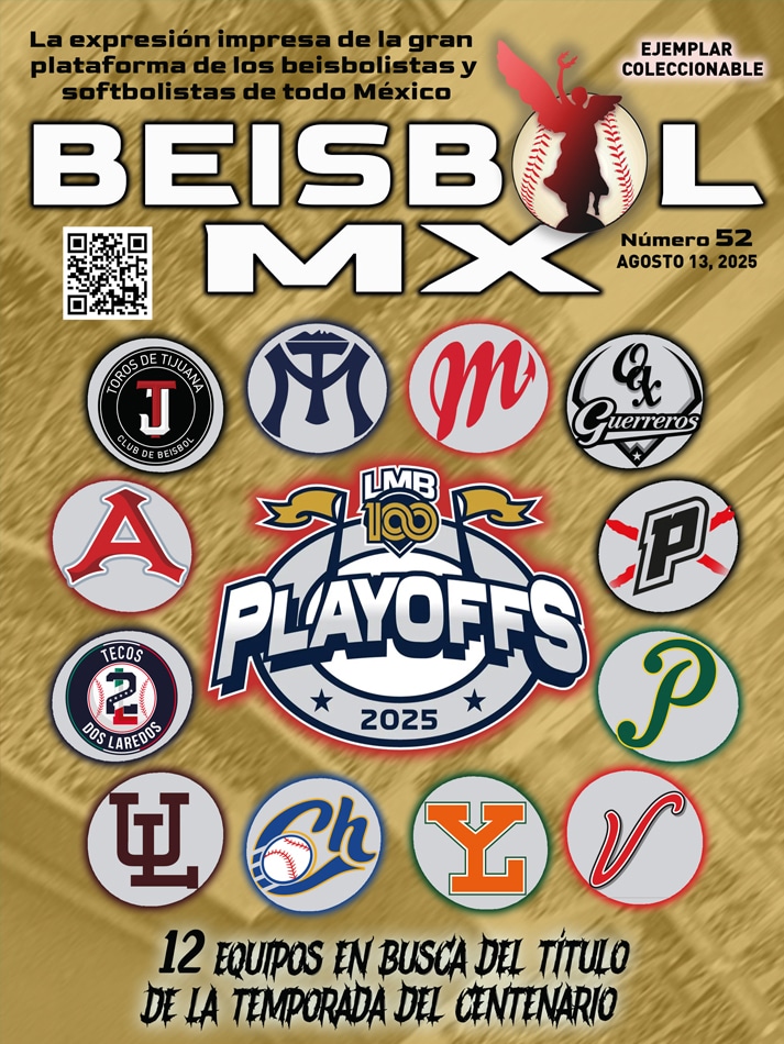 https://beisbolmx.com/wp-content/uploads/2025/08/portadaweb52.jpg