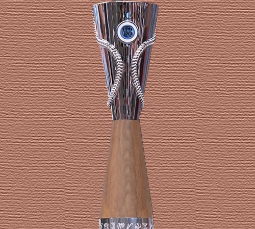 “¡ES UN FLORERO… NO ERA PARA PRESUMIRLO!”