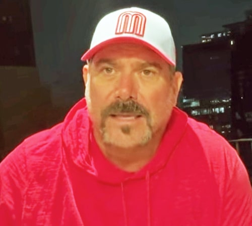 LE “SUGIRIERON” FELICITAR A LA AFICIÓN DE LOS DIABLOS