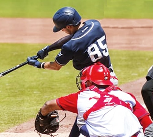 LMP: DOMINGO DE JUEGOS DE PRÁCTICA PARA 7 EQUIPOS