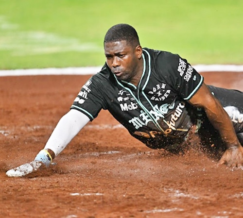 TODO APUNTA A QUE HABRÁ ROBOS EN SERIE DEL REY