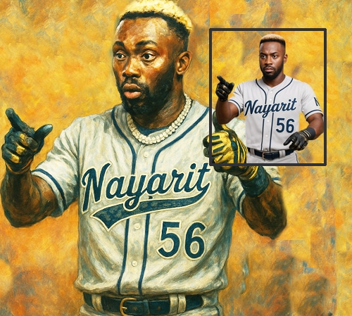 INFORMACIÓN QUE NO SE DEBE COMPARTIR