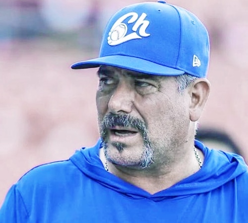 NO PUDO ESCRIBIR HISTORIA, SÓLO HUBO MUCHA FICCIÓN