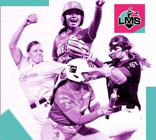 LMS CON MISMOS EQUIPOS Y CALENDARIO PARA 2026