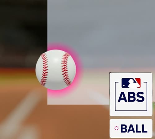 APROBADO DESAFÍO DE STRIKES Y BOLAS PARA 2026