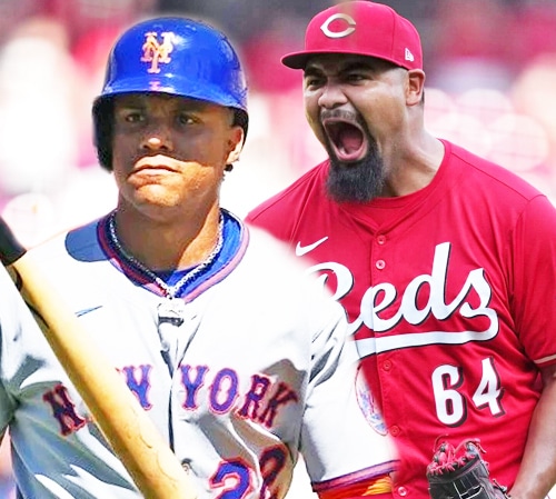 DEFINICIONES PENDIENTES DE ÚLTIMO DÍA DE TEMPORADA