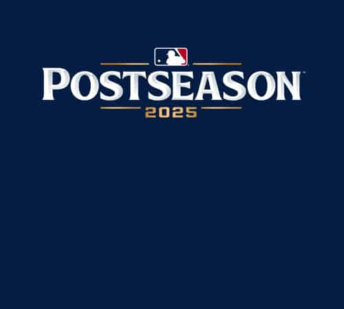 EL SISTEMA DE COMPETENCIA DE LOS PLAYOFFS DE MLB