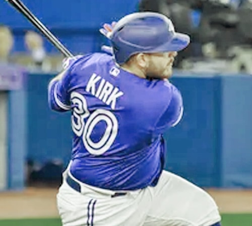 ÚLTIMO FIN DE SEMANA CON 7 HOMERUNS MEXICANOS