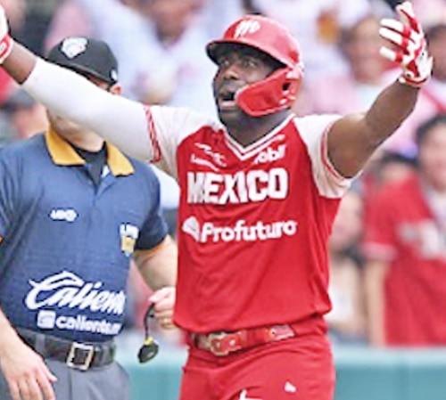EL EXTRAÑO CASO DE JOSÉ PIRELA CON LOS DIABLOS