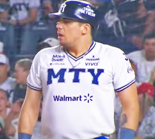 SULTANES TUVIERON LA CASA LLENA EN LA NOVENA