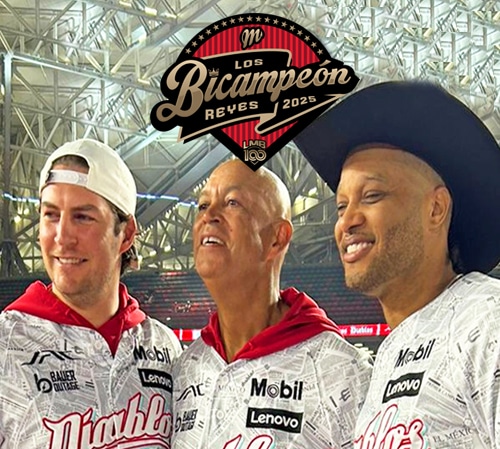 CELEBRACIÓN EN EL HARP POR SEGUNDO AÑO AL HILO