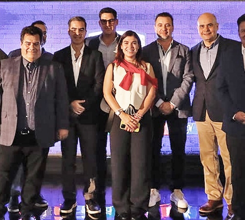 LA EXPERIENCIA DEL AFICIONADO ES PRIORIDAD