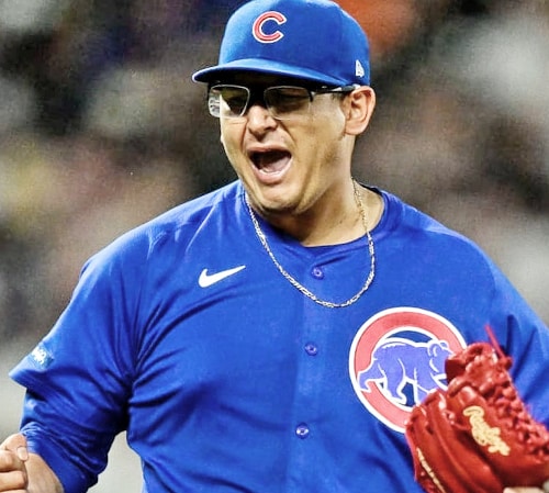 JAVIER ASSAD LANZA HOY SU QUINTO JUEGO DEL 2025