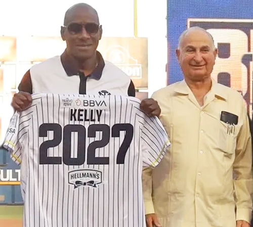 YA LOS DOS ESTÁN FUERA DE SULTANES