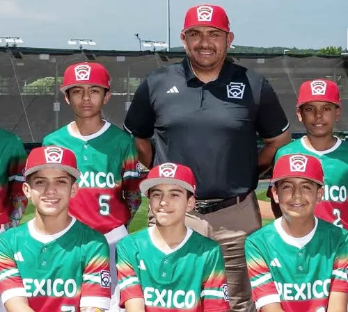 NO TODO ERA TAN BONITO COMO LO APARENTABAN