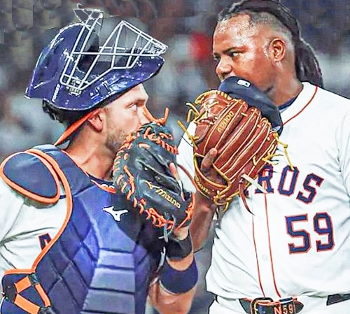 CÉSAR SALAZAR ES QUIEN MÁS SALE PERDIENDO