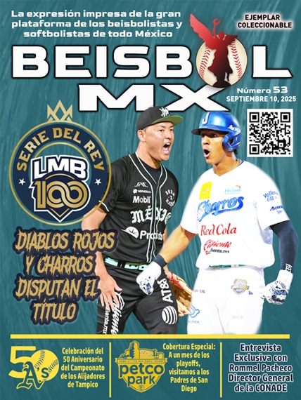 https://beisbolmx.com/wp-content/uploads/2025/09/portadaweb52index.jpg