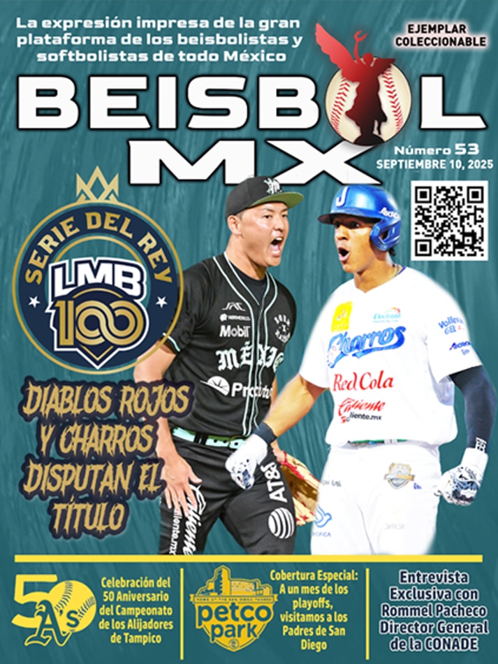 https://beisbolmx.com/wp-content/uploads/2025/09/portadaweb53.jpg