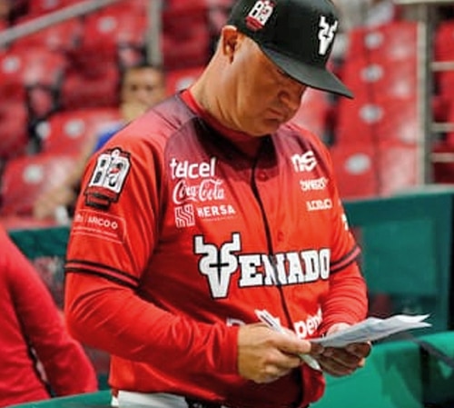 Blog001 https://beisbolmx.com/wp-content/uploads/2025/10/Blog001-6.jpg