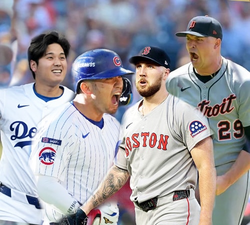 Blog001 https://beisbolmx.com/wp-content/uploads/2025/10/Blog001.jpg