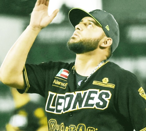 EL DOPAJE DE YOANNER NEGRÍN Y LOS DEMAS EN VENEZUELA