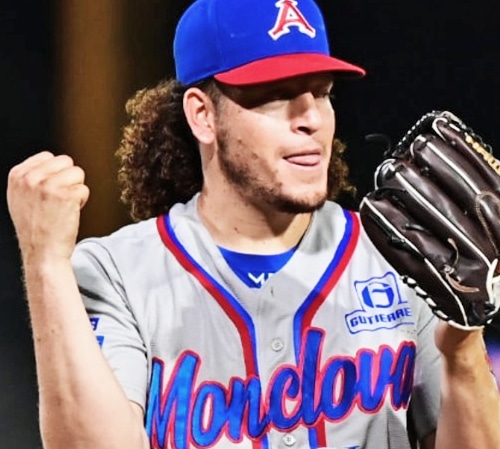 Blog002 https://beisbolmx.com/wp-content/uploads/2025/10/Blog002-7.jpg